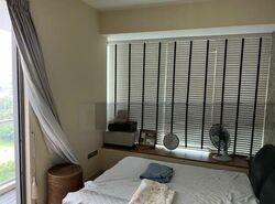 Skyline Residences (D4), Condominium #446057191